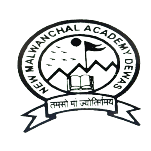 New Malwanchal Academy